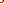 Destellos dst-86681