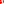 Destellos dst-866810