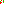 Destellos dst-866813