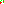Destellos dst-866815
