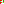 Destellos dst-866817