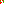 Destellos dst-866819