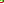 Destellos dst-86682