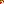 Destellos dst-866824