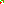 Destellos dst-866825