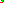 Destellos dst-86683