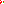 Destellos dst-866836