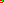 Destellos dst-86684