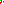Destellos dst-866840