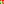 Destellos dst-8668409