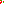 Destellos dst-866842
