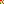 Destellos dst-8668424