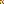 Destellos dst-8668425
