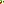Destellos dst-866843