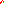 Destellos dst-866844