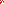 Destellos dst-866845