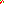 Destellos dst-866846