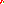 Destellos dst-866847