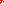 Destellos dst-866848