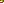 Destellos dst-86685