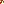 Destellos dst-866850