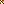 Destellos dst-8668517