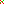 Destellos dst-8668529