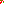 Destellos dst-866854