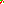 Destellos dst-866857