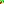 Destellos dst-866860