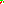 Destellos dst-866862