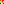 Destellos dst-8668624