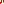 Destellos dst-866864