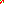 Destellos dst-866870