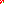 Destellos dst-866871