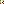 Destellos dst-8668744