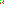 Destellos dst-8668745