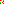 Destellos dst-8668747