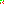 Destellos dst-8668748
