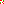 Destellos dst-8668749