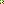 Destellos dst-8668756