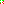Destellos dst-8668757