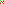 Destellos dst-8668850