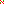 Destellos dst-8668851