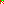 Destellos dst-8668903