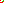 Destellos dst-86690