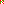 Destellos dst-8669003