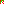 Destellos dst-8669005