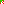 Destellos dst-8669006