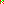Destellos dst-8669007